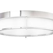 kerek krom  elegans mennyezeti lampa vilagitas uveg fem modern konyha haloszoba folyoso  50.jpg